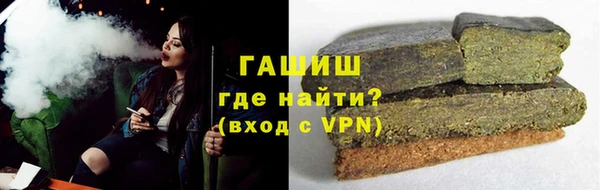 хмурый Белокуриха
