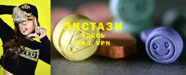 хмурый Белокуриха