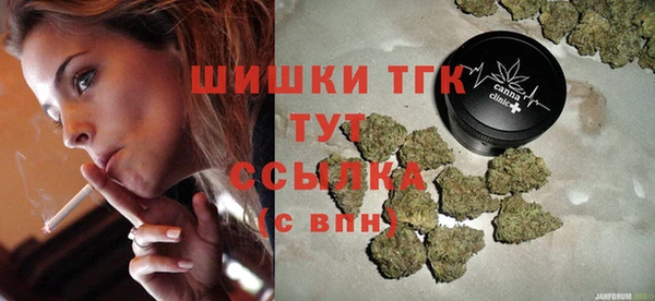 хмурый Белокуриха