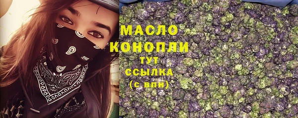 хмурый Белокуриха